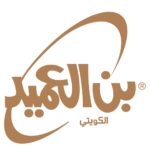 80777-بن-العميد